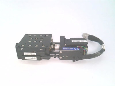 SURUGA SEIKI KGW06125-RF