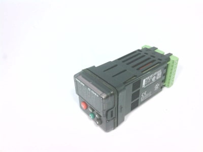 WATLOW PM6C4EC-ARFAAAA