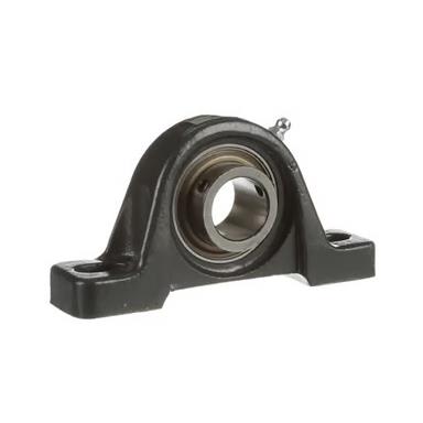 REGAL REXNORD PB251X2