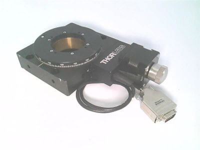 THORLABS INC NR360S/M