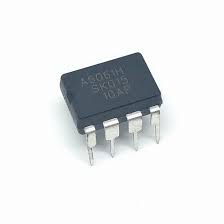 SANKEN ELECTRIC STR-A6061H