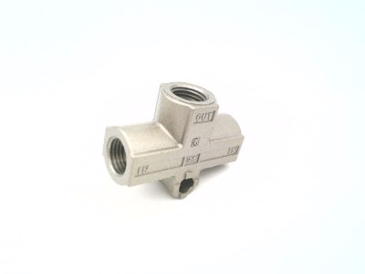 SMC VR1220-N02