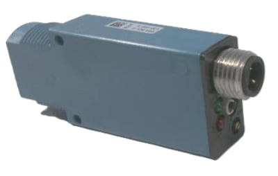 PEPPERL & FUCHS MHP-P2AQ