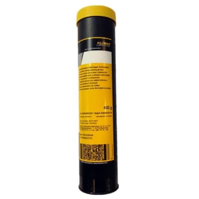 KLUBER LUBRICATION 0042274711