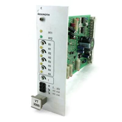 BOSCH VT3000S35-R5