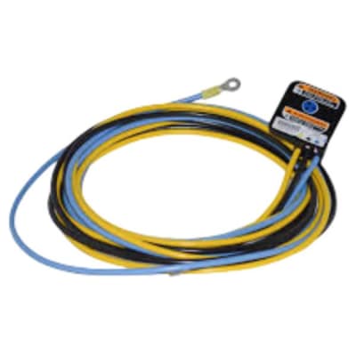 UNITED TECHNOLOGIES HY06ZZ029