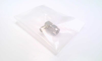 RF INDUSTRIES RP-3402