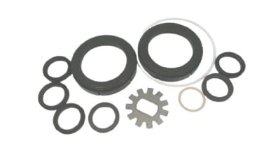 APOLLO VALVES 77R0764