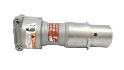 EMERSON CPH3034BC