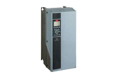 DANFOSS 178B2894
