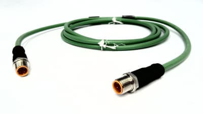 EFECTOR EVC906