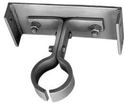 MARTIN SPROCKET & GEAR INC 12CH2265-O