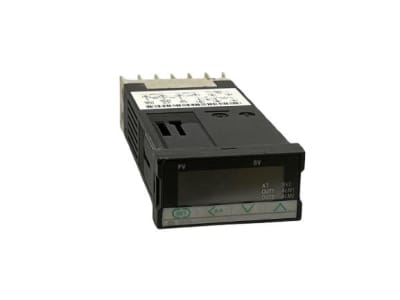 RKC FJA1-MM-4 AN-NN/A/Y