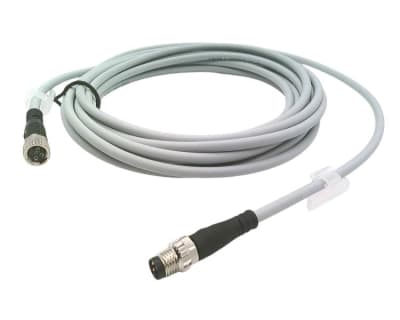 FESTO NEBU-M8G3-K-3-M8G3