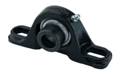 TIMKEN RSAO3 3/16