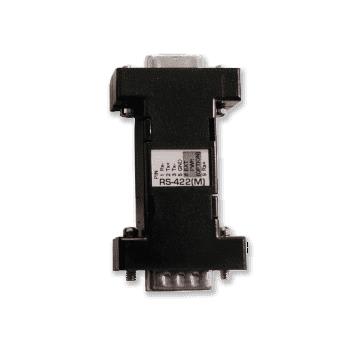 ACCES IO PRODUCTS CONV232/422