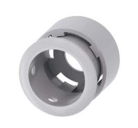 SIEMENS 3SU1950-0DX80-0AA0