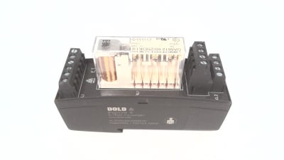 DOLD HL3096N.60/AD900/61 DC24V