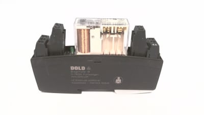 DOLD HC3096N.48/AD900/61-DC24V