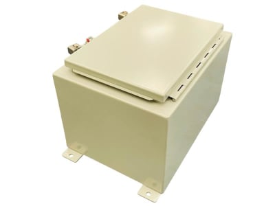 HAMMOND MANUFACTURING 1418B10