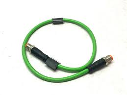 EFECTOR EVC904