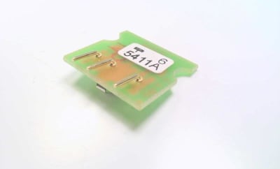 BLONDER TONGUE BIDA-FA-6