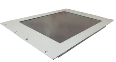 WINMATE COMMUNICATION R17L540-OF