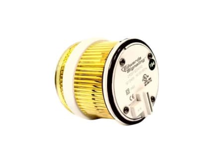 EDWARDS SIGNALING 270SY12240AD