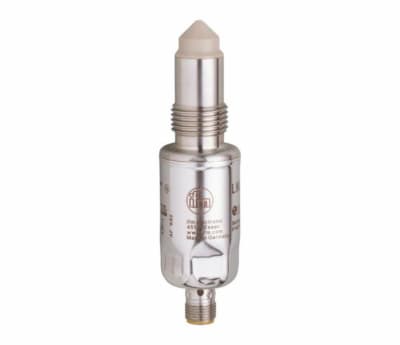 EFECTOR LMT110 LMACE-A12E/QSKG/1/US