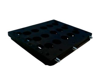 MURRPLASTIK 87171018