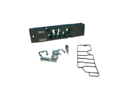 MAC VALVES INC N-92014