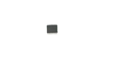 INTERSIL 232CBE