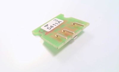 BLONDER TONGUE BIDA-FA-3