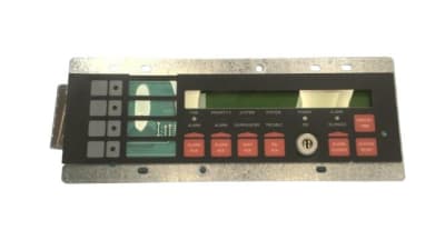 TYCO 4603-9101C