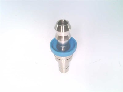 SWAGELOK SS-PB6-TA6