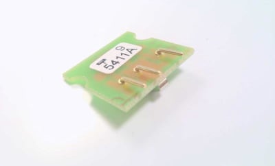 BLONDER TONGUE BIDA-FA-9