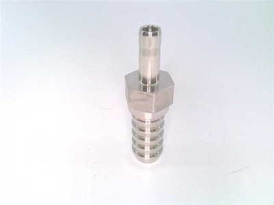 SWAGELOK SS-6-HC-A-401