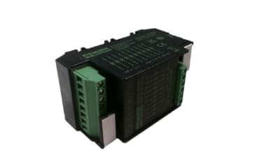 MURR ELEKTRONIK 67068