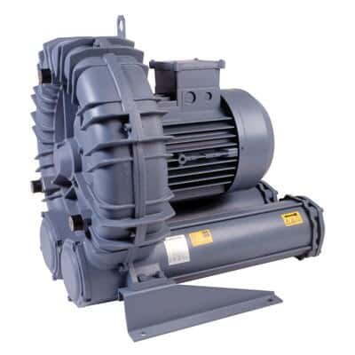 COLE PARMER EW-79607-73