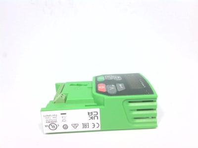 NIDEC CORP 9664-0016