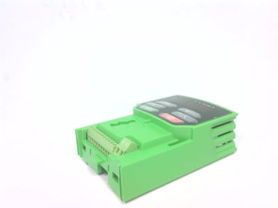 NIDEC CORP 9664-3001