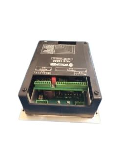 VOLLMER ACS 12835