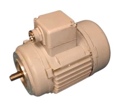 ATB MOTORS AF63/2B-11/0706