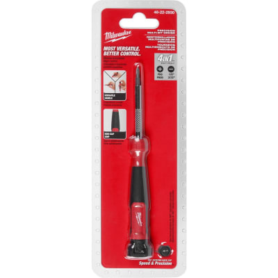 MILWAUKEE POWER TOOLS 48-22-2930