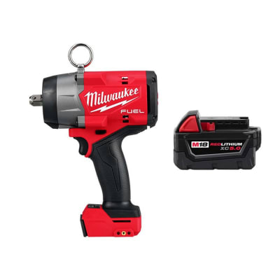 MILWAUKEE POWER TOOLS 7665458/4431427