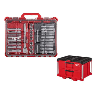 MILWAUKEE POWER TOOLS 7994586/6088480