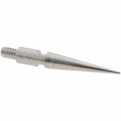 NES TOOLS 513-104/513-128