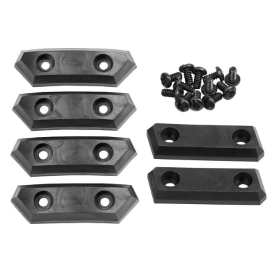 MILWAUKEE POWER TOOLS 48-09-2909