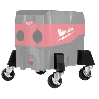 MILWAUKEE POWER TOOLS 49-90-2201