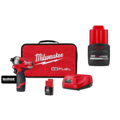 MILWAUKEE POWER TOOLS 9049754/9600760
